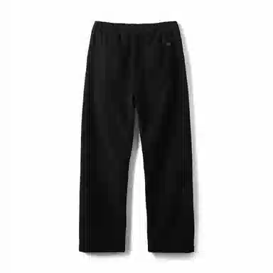SIMWOOD LR08370g