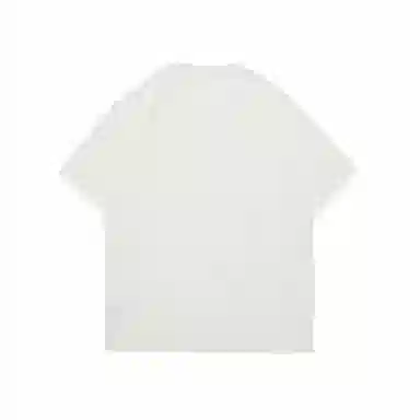 GOGOSOON 50+cleanfitT