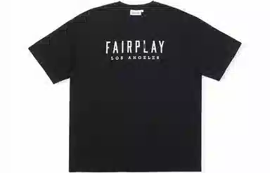 XMXX SUPPLY x Fairplay LOGOT