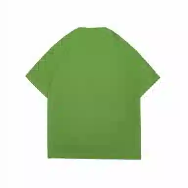 GOGOSOON 50+cleanfitT