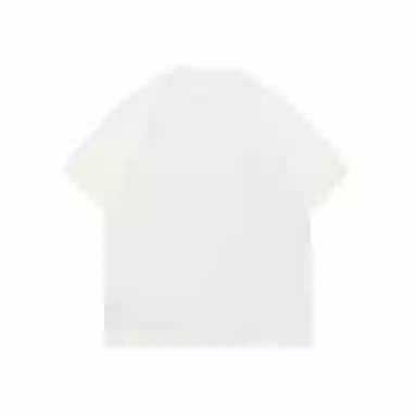 GOGOSOON 50+cleanfitT