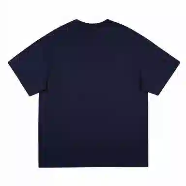 masongarments logoMT