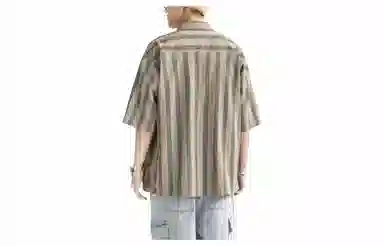 CREAZIONI LA FANTASIA E MOBILE