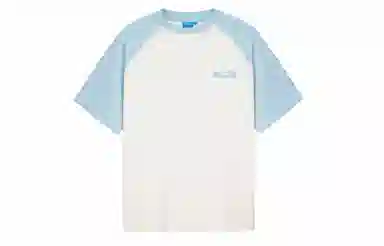 ICONS Lab SS23 icsT