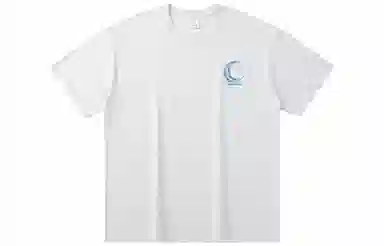 LIGHTNING MONSTER LogoT