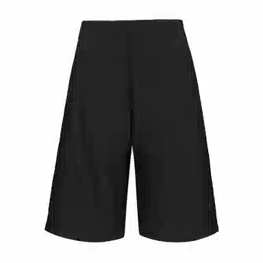 PMET cleanfit