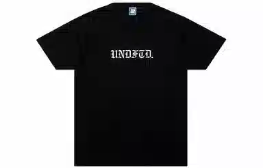 UNDEFEATED SS23 T