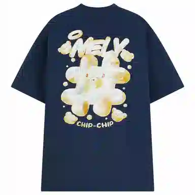 NELY T