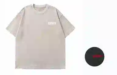Qnxeey T