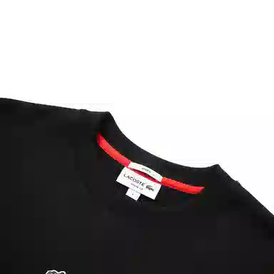 LACOSTE SS23