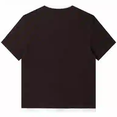 CLIMAX VISION T
