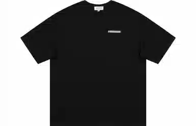 11ESTRANGER ASTRANGER T