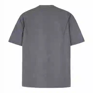 PMET T