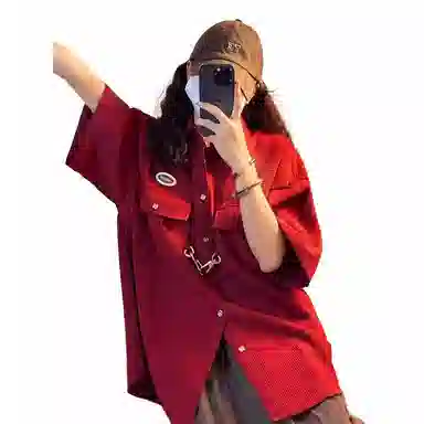 MAURRGOOU