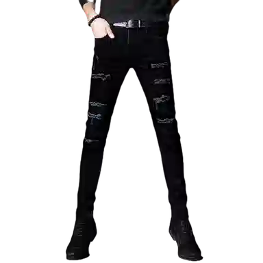 fdragon