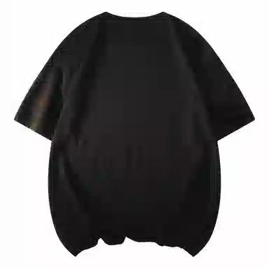 LIVINGTOWN T