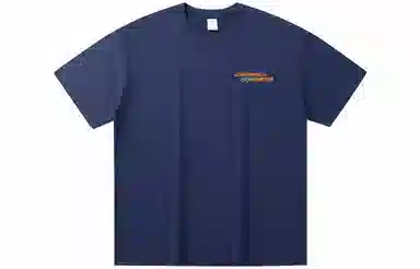 LIGHTNING MONSTER LogoT