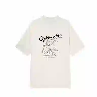 adidas BASKETBALL THE 2025 COLLECTION CHAPTER 01 T