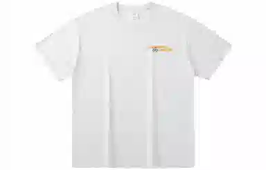 LIGHTNING MONSTER LogoT