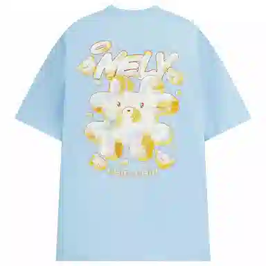 NELY T