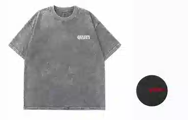 Qnxeey T