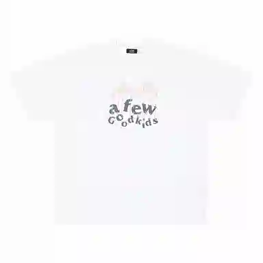 AFGK 23SS TEE