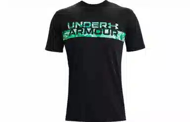 Under Armour LogoT