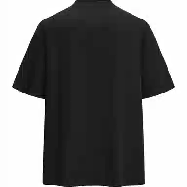 KSEK T