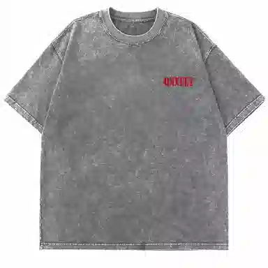 Qnxeey T