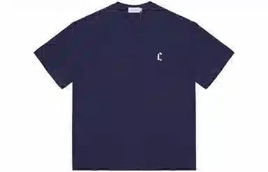 CLIMAX VISION C CT