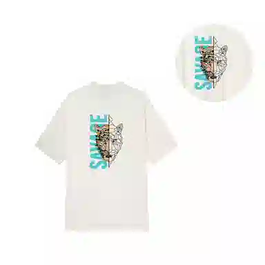 adidas BASKETBALL THE 2025 COLLECTION CHAPTER 01 T