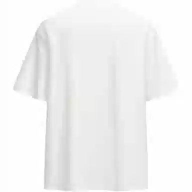 KSEK T