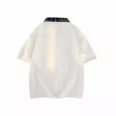 kepu polo