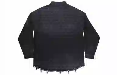 VLONE LOGO