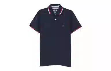 Tommy Hilfiger LogoT