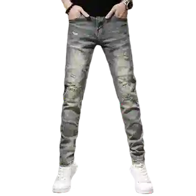 fdragon