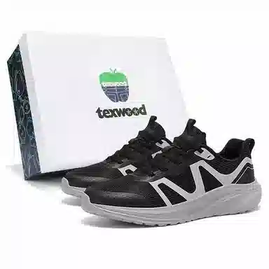 TEXWOOD