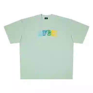 AFGK SS23 T