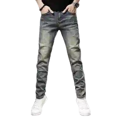 fdragon