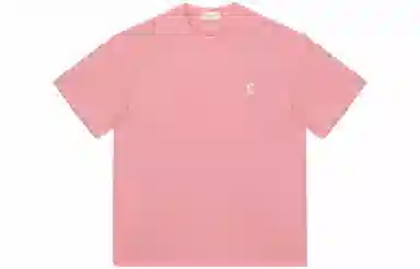 CLIMAX VISION C CT