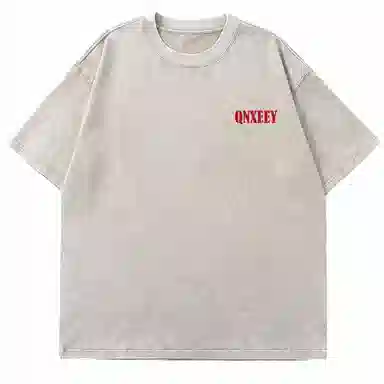 Qnxeey T