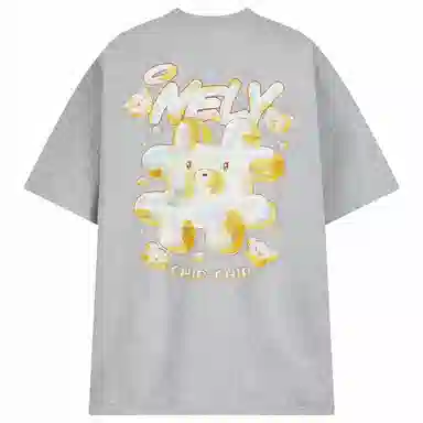 NELY T
