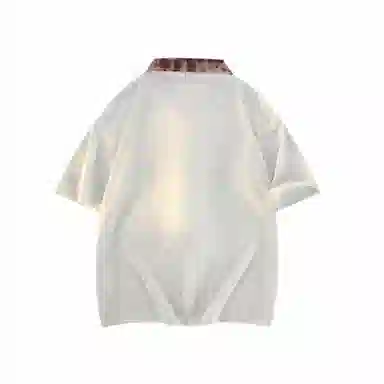 kepu polo