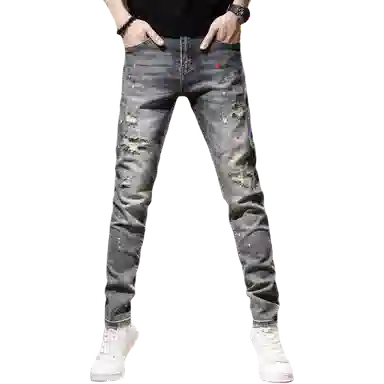 fdragon