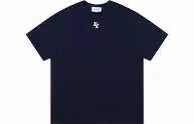 11ESTRANGER ASTRANGER LogoT