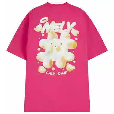 NELY T