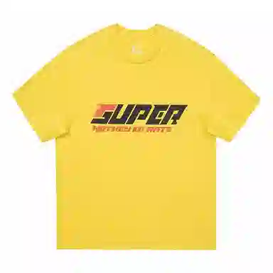 361 T