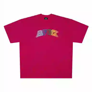 AFGK SS23 T