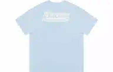 11ESTRANGER ASTRANGER