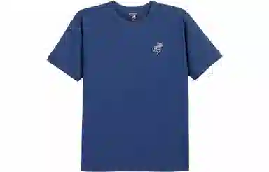 New Balance T